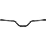 Hybrid Bike Handlebars