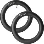 Inner Tubes for Motorbike Tyres