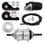 Internal Bike Hub Gears: Top Reliable Models for Smooth Cycling Performance 45 Internal Bike Hub Gears