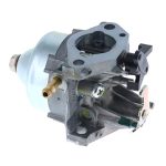 Keihin Carburetors Honda: Ultimate Guide to Genuine OEM Lawn Equipment Parts 21 Keihin Carburetors Honda