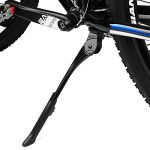 Kickstand Diamondback Bikes: Adjustable, Durable Support for Every Ride 26 Kickstand Diamondback Bikes