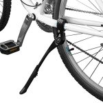Kickstand on Road Bike: Top Adjustable Stands for Stability and Durability 30 Kickstand on Road Bike