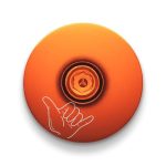 Loose Headset Bike Solutions: Upgrade, Customize, and Ride Smoothly Today 26 Loose Headset Bike