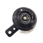 Loud Motorbike Horn
