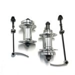 Metro Bike Hub Culver City