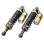 Mini Bike Rear Shocks