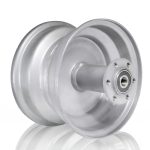 Mini Bike Rims: Top Durable Wheels for Smooth Riding Adventures 30 Mini Bike Rims