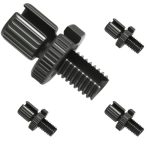 Motorbike Clutch Cable Adjustment Tips for Smooth Riding and Performance 30 Motorbike Clutch Cable Adjustment