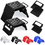Motorbike Engine Block Accessories: Top Starting Blocks and Building Kits Reviewed 25 Motorbike Engine Block