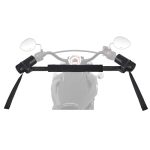 Motorbike Handlebar Straps for Secure and Stable Transportation Solutions 28 Motorbike Handlebar Straps