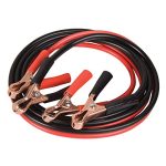 Motorbike Jumper Cables: Heavy-Duty Boosters for Quick Battery Starts 28 Motorbike Jumper Cables