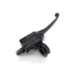 Motorbike Master Cylinder
