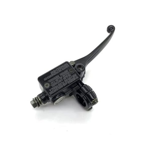 Motorbike Master Cylinder