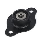 Motorbike Steering Bearings: Essential Replacement Kits for Smooth Riding 24 Motorbike Steering Bearings