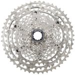 Mountain Bike Cassette 11 Speed: Top Durable Options for Smooth Shifting 29 Mountain Bike Cassette 11 Speed