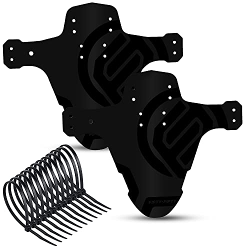 Mountain Bike Mtb Mudguard