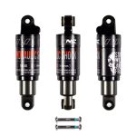 Mountain Bike Rear Shock 150Mm