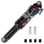 Mountain Bike Rear Shock 200Mm