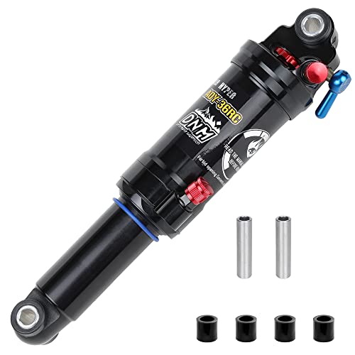 Mountain Bike Rear Shock 200Mm
