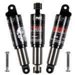 Mountain Bike Rear Shock Absorber