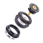 Mtn Bike Headset