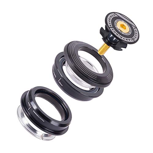 Mtn Bike Headset