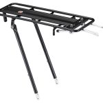 Perfect Fit Frame Bike Accessories for Ultimate Cycling Convenience 35 Perfect Fit Frame Bike