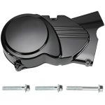 Pit Bike Engine Guard: Ultimate Protection for Your Dirt Bike Engine 20 Pit Bike Engine Guard