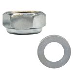 Pit Bike Steering Stem Steel Upgrade for Ultimate Dirt Bike Control 30 Pit Bike Steering Stem