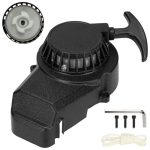 Pocket Bike Starter Motor