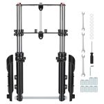 Push Bike Front Suspension Forks