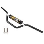 Quad Bike Handlebars