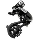 Rear Derailleur Mountain Bike Guide: Top Picks for Smooth Shifting 29 Rear Derailleur Mountain Bike