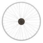 Rear Rim for Bike: Durable Alloy and Steel Options for Every Rider 41 Rear Rim for Bike