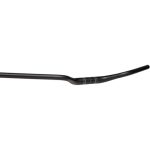 Ritchey Bike Handlebars
