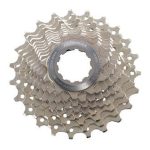 Road Bike Cassettes: Top Choices for Smooth Shifting and Durability 27 Road Bike Cassettes