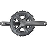 Road Bike Crankset Guide: Top Lightweight and Durable Options Reviewed 24 Road Bike Crankset