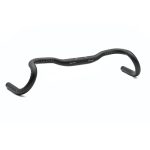 Salsa Bike Handlebars