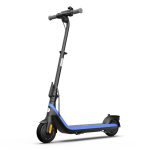 Segway Ninebot Kids' Bike W/ Kickstand: Safe, Fun, and Easy to Ride 26 Segway Ninebot Kids' Bike W/ Kickstand