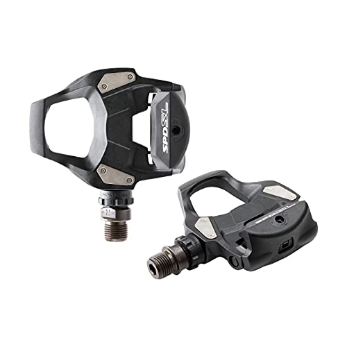 Shimano Bike Pedals: Top Picks for Road, MTB, and Urban Riding 1 Shimano Bike Pedals