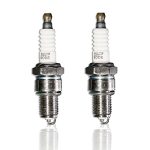 Spark Plug for Mini Bike