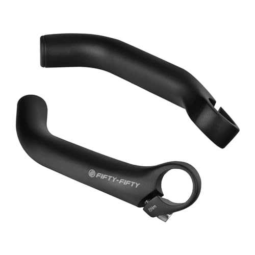 Specialized Bike Handlebars