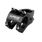 Stems for Mountain Bikes