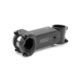 Suspension Bike Stem