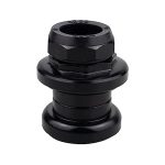 Threaded Headset Bike