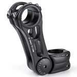 Threadless Bike Stem