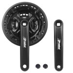 What is the Crankset on a Bike? Ultimate Guide to Top Mountain Bike Cranksets 24 What is the Crankset on a Bike