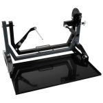 Yamaha Dirt Bike Engine Block Stand: Ultimate Tool for Engine Maintenance 33 Yamaha Dirt Bike Engine Block