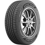 All Season Tires for Honda CRV: Top Picks for Ultimate Performance 33 All Season Tires for Honda Crv