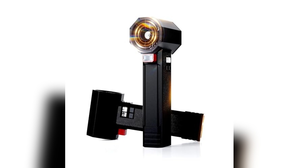 Best Handheld Car Dryer